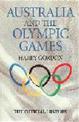 Australia & the Olympic Games: the Official History