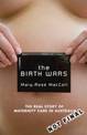 The Birth Wars