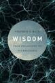 Wisdom: From Philosophy to Neuroscience