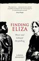 Finding Eliza: Power and Colonial Storytelling