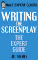 Writing the Screenplay