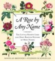 A Rose by Any Name