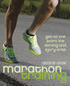 Marathon Training