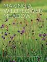 Making a Wildflower Meadow