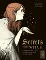 Secrets of the Witch: An initiation into our history and our wisdom: Volume 1