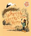 When The Storks Came Home: Volume 2