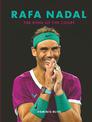 Rafa Nadal: The King of the Court