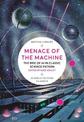 Menace of the Machine: The Rise of AI in Classic Science Fiction