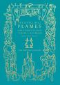 The Little Blue Flames and Other Uncanny Tales by A. M. Burrage