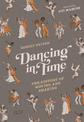 Dancing in Time: The History of Moving and Shaking