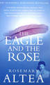 The Eagle And The Rose