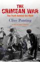 The Crimean War: The Truth Behind the Myth