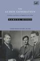 The Auden Generation