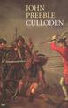 Culloden