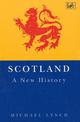 Scotland: a New History