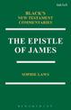 Epistle of James