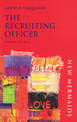 The Recruiting Officer