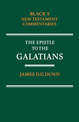 Epistle to the Galatians