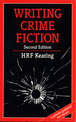 Writing Crime Fiction