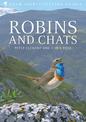 Robins and Chats