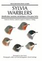 Sylvia Warblers: Identification, taxonomy and phylogeny of the genus Sylvia