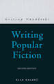 Writing Popular Fiction