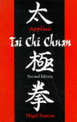 Applied Tai Chi Chuan