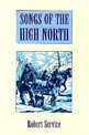 Songs of the High North