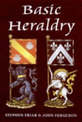 Basic Heraldry