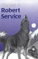 The Best of Robert Service