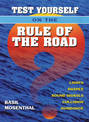 Test Yourself on the Rule of the Road: Lights, shapes, sound signals, collision avoidance