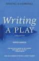 Writing a Play