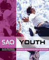 SAQ Youth: Movement Performance in Sport and Games for 12-18 year olds