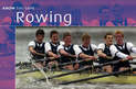 Rowing