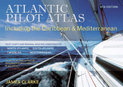 Atlantic Pilot Atlas