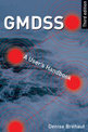 GMDSS: A User's Handbook