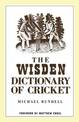 The Wisden Dictionary of Cricket