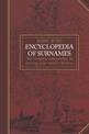 Encyclopedia of Surnames