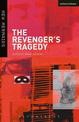 The Revenger's Tragedy