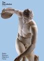 The Discobolus