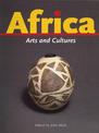 Africa: Arts and Culture