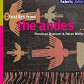 Textiles from the Andes