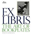 Ex Libris: The Art of Bookplates