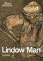 Lindow Man