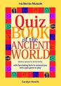 The British Museum Quiz Book