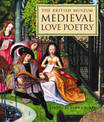 Medieval Love Poetry