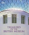 Treasures of the British Museum