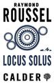 Locus Solus