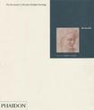 The Devonshire Collection of Italian Drawings; Volume I: Tuscan and Umbrian Schools