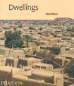 Dwellings: The Vernacular House Worldwide